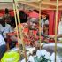 UNIZIK VC commissions Centre for Traditional Medicine on occasion of Iri Ji Festival