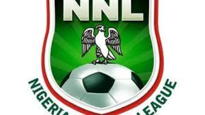 Why NNL Postpone AGM