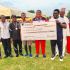 2023 Gwagwalada Football League: Bocknor Academy Are Champions