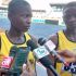 7th National Youth Games Ends In Style