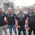 Abia Comets Head Coach Expresses Delight On Abia Coaching Seminar