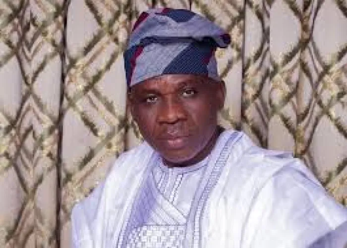 Abia FA /Ahudiyannem Foundation Takes Football To Abiriba