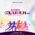 Abuja All Girls Colour Run: 10000 Girls to Participate 5km Race to Mark International Day of Peace