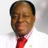 Afe Babalola Laments Bad Leadership