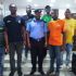 Anambra Police Commissioner Salutes SWAN For Being In The Forefront Of 'National Unity'