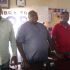 Anambra Sports Commission Holds Draws For Maiden N10m 82 Markets Competition With Oct. 18 As Kick Off Date