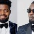 Basketmouth Apologizes To AY