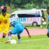 BOWFT 2023: Edo Queens Maintain Unbeaten Streak with a 2-1 Victory Over Remo Star Ladies