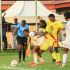 BOWFT 2023: Edo Queens To play Bayelsa Queens in Final After 3-0 Thumping of  Remo Star Ladies