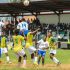 BOWFT23: Remo Star Ladies Shock Defending Champion, Robo FC as Edo Queens, Bayelsa Queens, Delta Queens Qualify for Semi-Finals