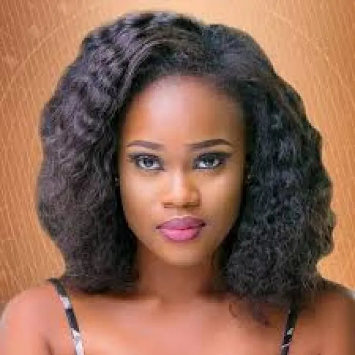 Ceec Owe Alex Explanations