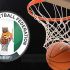China Autumn Tour:   D'Tigers Defeat USA  National Team