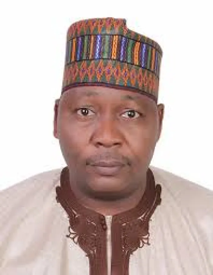 Communication Techniques During Crises