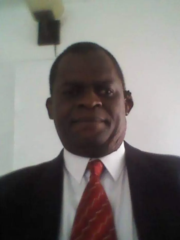 Daini urges  FG to direct UI to obey concept of withdrawal