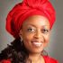 EFCC Secures Arrest Warrant On Diezani Madueke