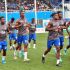 Enyimba Exhude 'No Retreat, No Surrender' Confidence Ahead Wydad Cassablanca AFL Clash