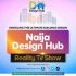 FG to Provide Technical, Logistics Support for 'Naija Design Hub' Reality Show