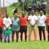Four Players Selected, As OB 12 Global Wins 36 Lion Cup In Ibadan