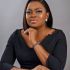 Funke Akindele Advice Young Artists