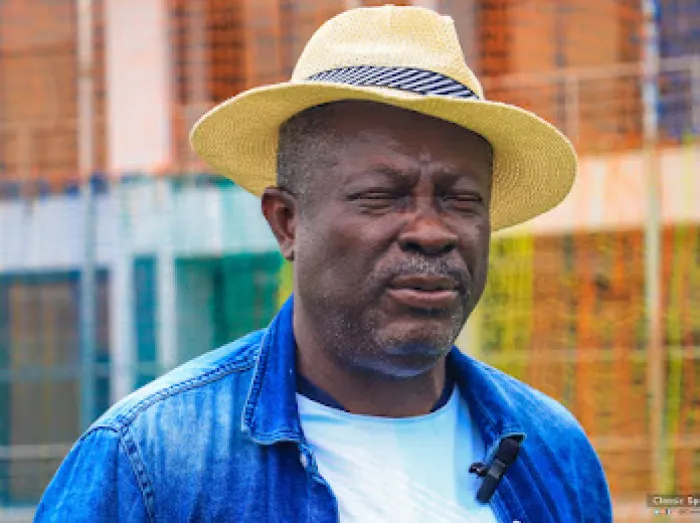 Gov. Diri Is Reason For Our Success - Ono Akpe