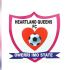 Heartland Queens Lauds Edo State Govt, Organizers of BOWFT for Successful Preseason Tourney