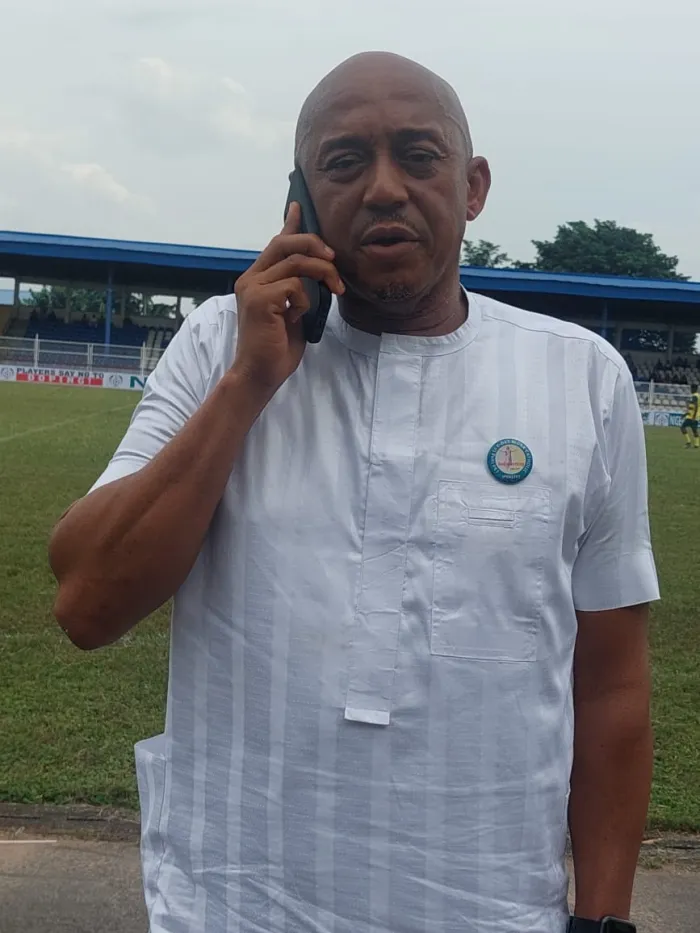Heartland Ruins Boss, Promise Nwachukwu's Birth Day As Fans Express 'Frustration