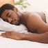 How Sleeping Without Clothes Affects Men