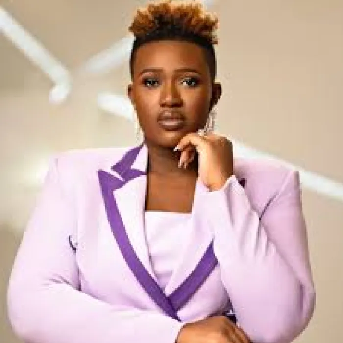 I Begged God Not To Give Me Girl Child... Real Warri Pikin