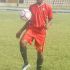 I want To Win Balon D'or- Boasts 14 years Old Nimi Solanke   ..set to rock Nigerian football with Olumo United in NLO 1
