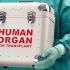 Illegal Organ Harvesting: Ending The Source Of ‘Blood Money’ In Nigeria