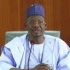Kano, Nasarawa Governors Gone! Abia, Borno, Kwara, Others May Go In October