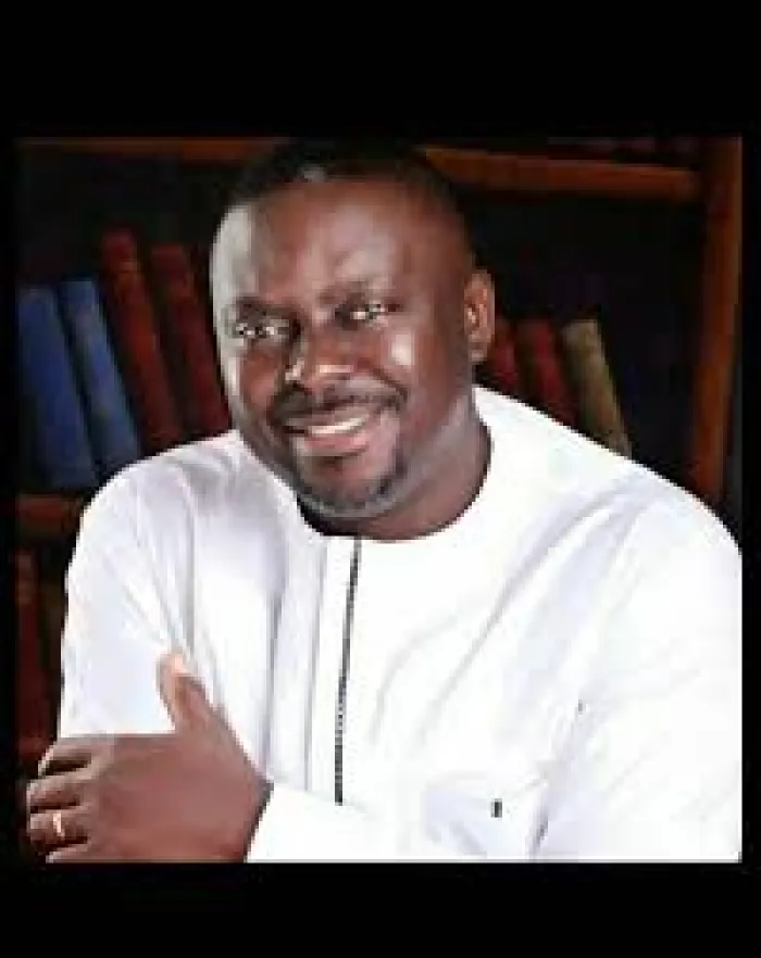 Let Women Manage NWFL Clubs.. Edeh