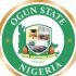 Man Punched Another To Death For ₦4,500 In Ogun State
