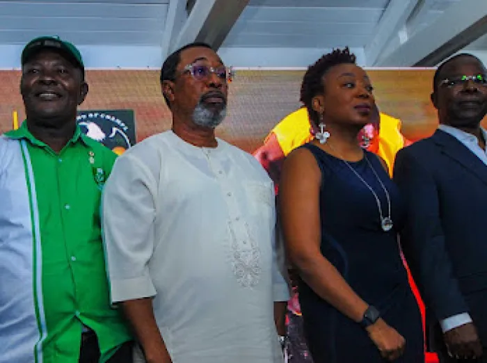 MTN CHAMPS launches across four cities as over 1000 medals, 32 team titles & 10 Academy spots up for grabs