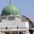 National Assembly :Ministerial Designate Slumps; Journalist Dies