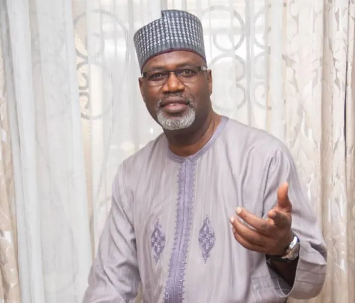 Nigeria Shall Rise And Shine Again -  Engr. Musa Kida  ..congratulates Nigeria On 63rd Independence Anniversary