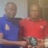 NNL honours Soname, Egbe, Izamoje, others for their support for coaches seminar.