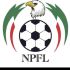 NPFL introduces Random Dope Tests for Players
