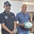 NRFF President Hails ValueJet's Contribution to Rugby Development