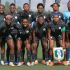 Paris 2024: Super Falcons Determined to Progress in Olympics Race Against Feisty ‘Lucy’