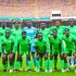 Paris 2024: Super Falcons ease past ‘Lucy’ to set up clash with Cameroon’s Lionesses