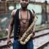 Peer Group Informed My Smoking ... Seun Kuti