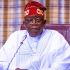 Please, Tell Us Who You Are.. Obi Urges Tinubu