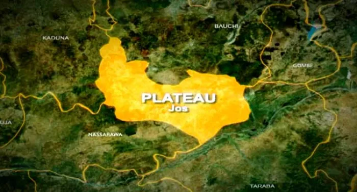 Police Arrest 80 years Grandfather For Defiling An 11 year old Girl in Jos