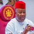 Questions for Akpabio’s Senate Over Confirmation of Ministerial Nominees, By Femi Falade