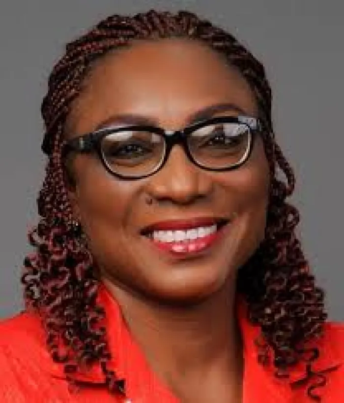 Remo Queens Set For NWFL