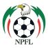Rivio Ayemwenre Scores, Clement Naatuan Ices the cake as Sporting Lagos records Debut NPFL Victory against Gombe United