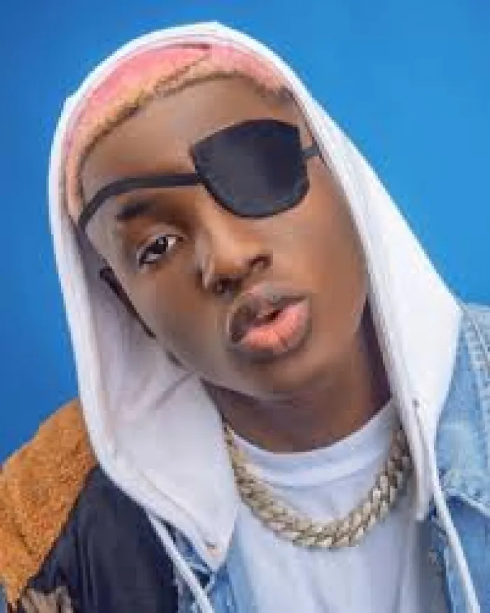 Ruger Narrowly Escapes The War In Israel