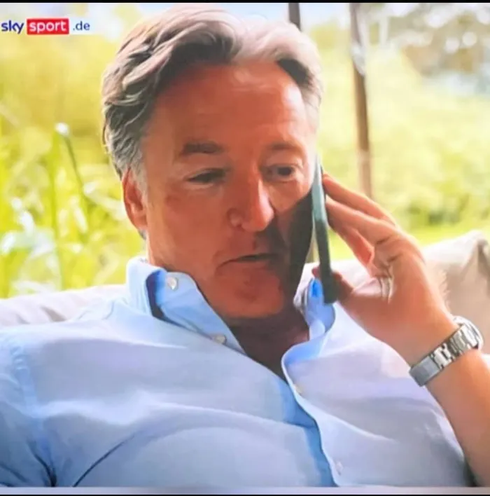 SPOCS Scouting Tournament Begins Today