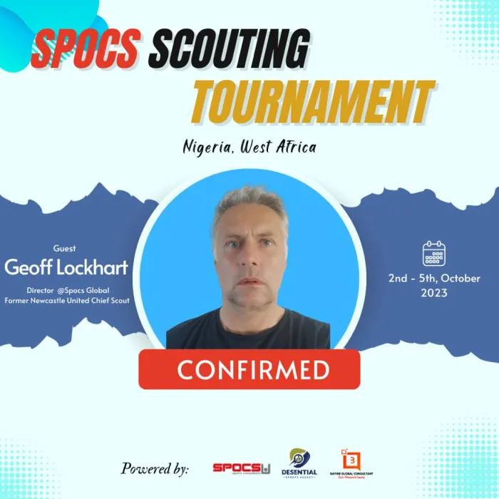 SPOCS/REMO INVITATIONAL: 14 Beyelsans  Selected, 4 Makes Final Cut, To Be Unveiled In Yenagoa